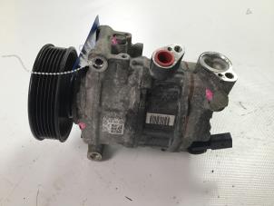 Gebruikte Luchtcompressor tbv. Turbo Volkswagen Golf Prijs € 52,00 Inclusief btw aangeboden door Autorecycling Kempers