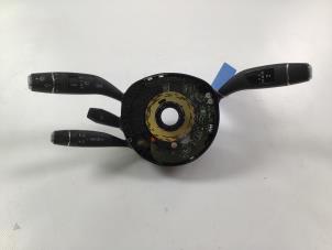 Gebruikte Stuurverstel schakelaar Mercedes C-Klasse Prijs € 65,00 Inclusief btw aangeboden door Autorecycling Kempers