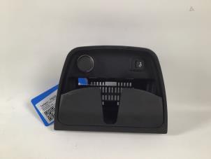 Gebruikte Multimedia aansluiting Toyota Supra Prijs € 5,00 Inclusief btw aangeboden door Autorecycling Kempers