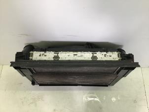 Gebruikte Radiateur BMW 1-Serie Prijs € 258,00 Inclusief btw aangeboden door Autorecycling Kempers