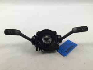 Gebruikte Stuurverstel schakelaar Volkswagen E-Golf Prijs € 29,00 Inclusief btw aangeboden door Autorecycling Kempers