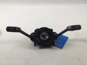 Gebruikte Stuurverstel schakelaar Volkswagen E-Golf Prijs € 29,00 Inclusief btw aangeboden door Autorecycling Kempers