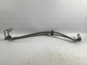 Gebruikte Kabel (diversen) Ferrari 458 Prijs € 201,00 Inclusief btw aangeboden door Autorecycling Kempers