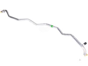 Gebruikte Kabel (diversen) Porsche 911 Prijs € 15,01 Inclusief btw aangeboden door Autorecycling Kempers