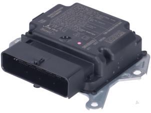 Gebruikte Airbag Module Audi A3 Prijs € 164,01 Inclusief btw aangeboden door Autorecycling Kempers