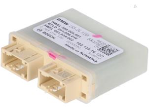 Gebruikte Module PDC BMW 1-Serie Prijs € 57,00 Inclusief btw aangeboden door Autorecycling Kempers