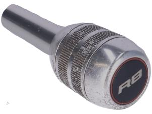 Gebruikte Schakelstang Audi R8 Prijs € 123,00 Inclusief btw aangeboden door Autorecycling Kempers