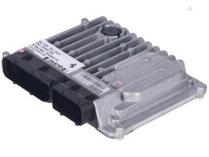 Gebruikte Module (diversen) Ferrari 458 Prijs € 1.227,00 Inclusief btw aangeboden door Autorecycling Kempers