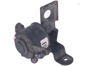 Gebruikte Lichtsensor Ferrari 458 Prijs € 82,00 Inclusief btw aangeboden door Autorecycling Kempers