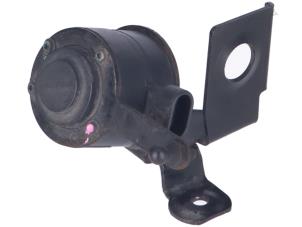 Gebruikte Lichtsensor Ferrari 458 Prijs € 82,00 Inclusief btw aangeboden door Autorecycling Kempers