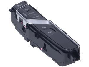 Gebruikte Schakelaar BMW 7-Serie Prijs € 57,00 Inclusief btw aangeboden door Autorecycling Kempers