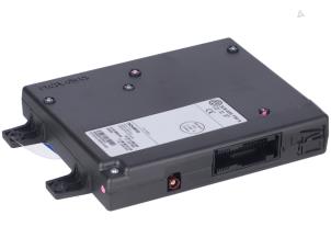 Gebruikte Bluetooth module Volkswagen Passat Prijs € 180,00 Inclusief btw aangeboden door Autorecycling Kempers