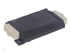 Gebruikte Module (diversen) Mercedes A-Klasse Prijs € 123,00 Inclusief btw aangeboden door Autorecycling Kempers