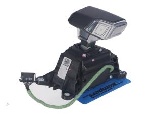 Gebruikte Schakelstang Audi A6 Prijs € 21,00 Inclusief btw aangeboden door Autorecycling Kempers