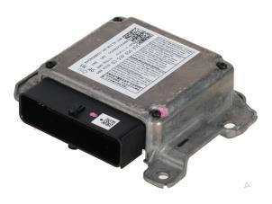 Gebruikte Airbag Module Volkswagen ID.3 Prijs € 205,00 Inclusief btw aangeboden door Autorecycling Kempers