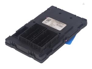 Gebruikte Module (diversen) Audi A4 Prijs € 123,00 Inclusief btw aangeboden door Autorecycling Kempers