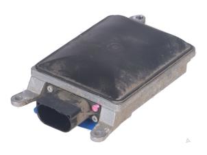 Gebruikte Radar sensor Porsche Panamera Prijs € 159,00 Inclusief btw aangeboden door Autorecycling Kempers