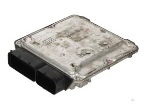 Gebruikte Module (diversen) Audi A1 Prijs € 227,00 Inclusief btw aangeboden door Autorecycling Kempers