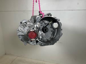 Gebruikte Versnellingsbak Volkswagen Golf Prijs € 1.136,00 Inclusief btw aangeboden door Autorecycling Kempers