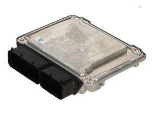 Gebruikte Module (diversen) Volkswagen Golf Prijs € 155,00 Inclusief btw aangeboden door Autorecycling Kempers