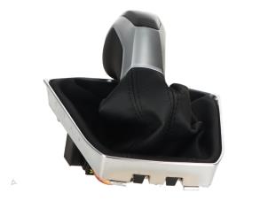 Gebruikte Schakelstang Volkswagen T-Cross Prijs € 91,00 Inclusief btw aangeboden door Autorecycling Kempers