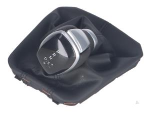 Gebruikte Schakelstang Volkswagen T-Roc Prijs € 45,01 Inclusief btw aangeboden door Autorecycling Kempers