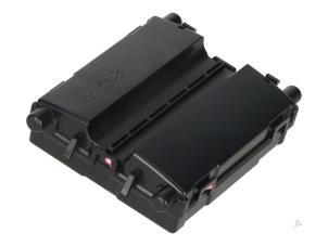 Gebruikte Module climatronic Mercedes C-Klasse Prijs € 45,01 Inclusief btw aangeboden door Autorecycling Kempers