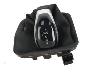 Gebruikte Schakelstang Volkswagen T-Roc Prijs € 45,01 Inclusief btw aangeboden door Autorecycling Kempers