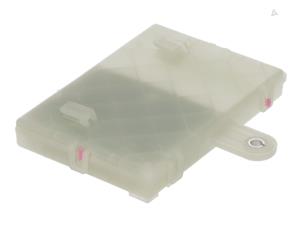 Gebruikte Module (diversen) Tesla Model Y Prijs € 273,00 Inclusief btw aangeboden door Autorecycling Kempers