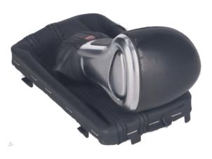 Gebruikte Schakelstang Audi A6 Prijs € 41,00 Inclusief btw aangeboden door Autorecycling Kempers