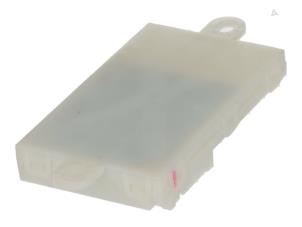 Gebruikte Module (diversen) Mercedes E-Klasse Prijs € 109,00 Inclusief btw aangeboden door Autorecycling Kempers