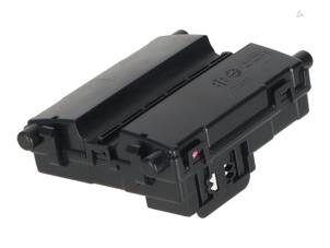 Gebruikte Module climatronic Mercedes E-Klasse Prijs € 55,00 Inclusief btw aangeboden door Autorecycling Kempers