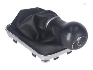 Gebruikte Schakelstang Seat Toledo Prijs € 36,00 Inclusief btw aangeboden door Autorecycling Kempers