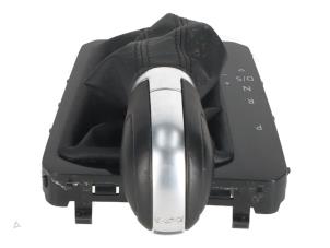 Gebruikte Schakelstang Volkswagen Passat Prijs € 91,00 Inclusief btw aangeboden door Autorecycling Kempers