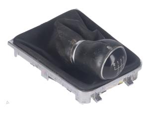 Gebruikte Schakelstang Volkswagen Golf Sportsvan Prijs € 18,00 Inclusief btw aangeboden door Autorecycling Kempers