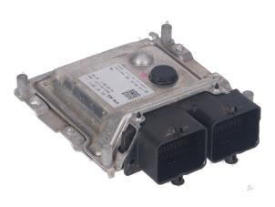 Gebruikte Module (diversen) Volkswagen E-Up Prijs € 82,00 Inclusief btw aangeboden door Autorecycling Kempers