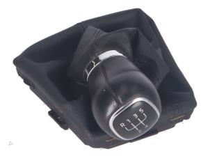 Gebruikte Schakelstang Skoda Octavia Prijs € 23,00 Inclusief btw aangeboden door Autorecycling Kempers