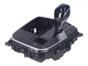 Gebruikte Schakelstang BMW 2-Serie Prijs € 123,00 Inclusief btw aangeboden door Autorecycling Kempers