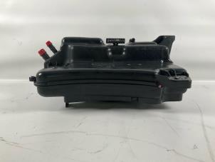 Gebruikte Adblue tank Skoda Octavia Prijs € 318,00 Inclusief btw aangeboden door Autorecycling Kempers