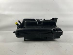 Gebruikte Adblue tank Skoda Octavia Prijs € 318,00 Inclusief btw aangeboden door Autorecycling Kempers