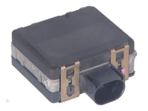 Gebruikte Radar sensor Kia Rio Prijs € 227,00 Inclusief btw aangeboden door Autorecycling Kempers