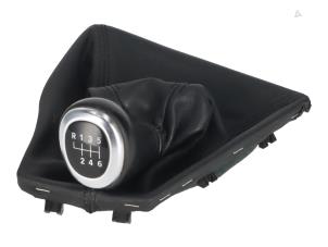 Gebruikte Schakelstang BMW 3-Serie Prijs € 23,00 Inclusief btw aangeboden door Autorecycling Kempers