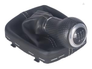 Gebruikte Schakelstang Audi A1 Prijs € 45,01 Inclusief btw aangeboden door Autorecycling Kempers