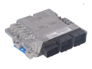 Gebruikte Module (diversen) Peugeot 3008 Prijs € 114,00 Inclusief btw aangeboden door Autorecycling Kempers