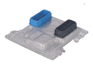 Gebruikte Module (diversen) Opel Karl Prijs € 35,00 Inclusief btw aangeboden door Autorecycling Kempers