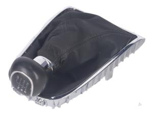 Gebruikte Schakelstang Opel Astra Prijs € 50,00 Inclusief btw aangeboden door Autorecycling Kempers