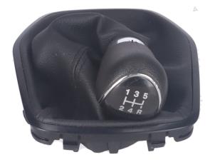 Gebruikte Schakelstang Ford Fiesta Prijs € 25,00 Inclusief btw aangeboden door Autorecycling Kempers