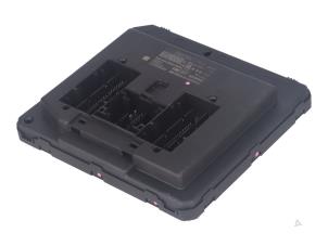 Gebruikte Module (diversen) Volkswagen Taigo Prijs € 150,00 Inclusief btw aangeboden door Autorecycling Kempers