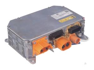 Gebruikte Module (diversen) Mercedes EQB Prijs € 2.500,00 Inclusief btw aangeboden door Autorecycling Kempers