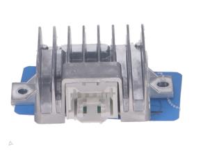 Gebruikte Module (diversen) Mercedes EQB Prijs € 75,01 Inclusief btw aangeboden door Autorecycling Kempers